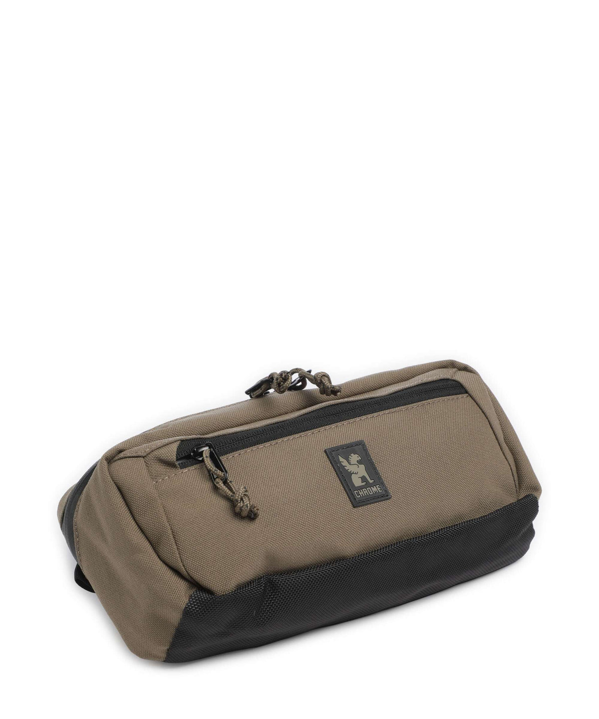 Chrome Kadet Micro Sling bag coyote