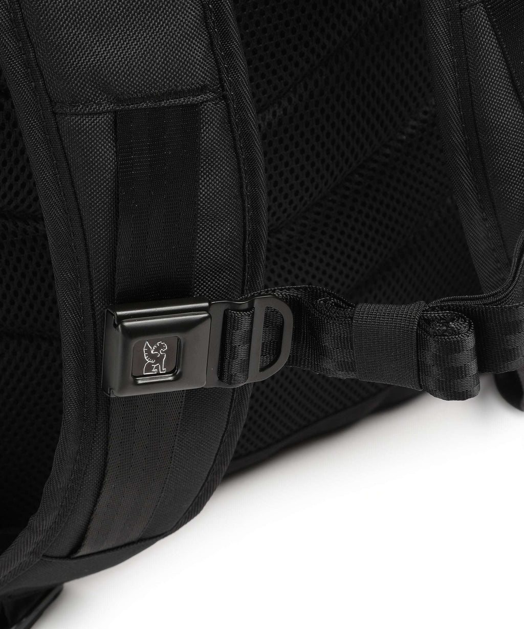 Chrome Recruit 22 Backpack coyote