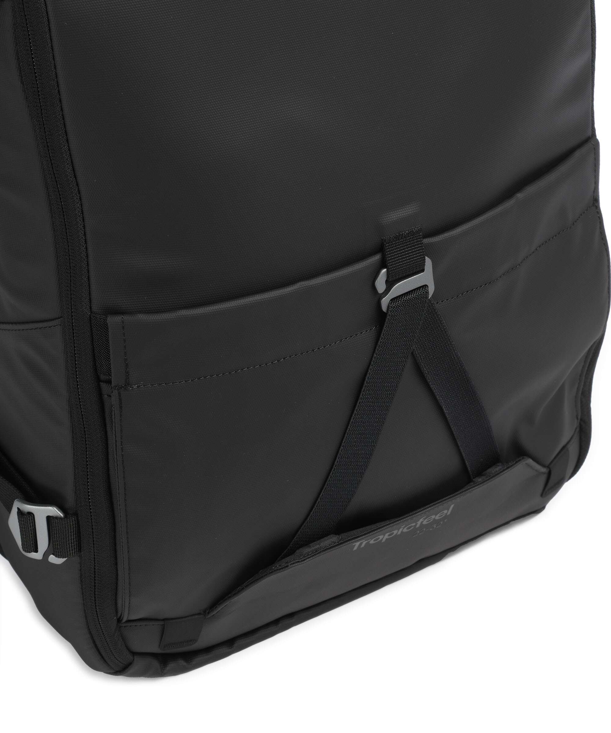 Tropicfeel Hive Travel backpack core black