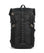 Tropicfeel Shelter Trekking backpack core black