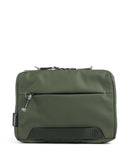 Tropicfeel SEEToiletry Accessoire de voyage bronze green