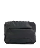 Tropicfeel SEEToiletry Accessoire de voyage all black