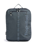 Tropicfeel SEEPacking Cube Accessoire de voyage fresh navy