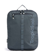 Tropicfeel SEEPacking Cube Travel accessory fresh navy