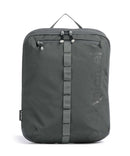 Tropicfeel SEEPacking Cube Accessoire de voyage ash grey