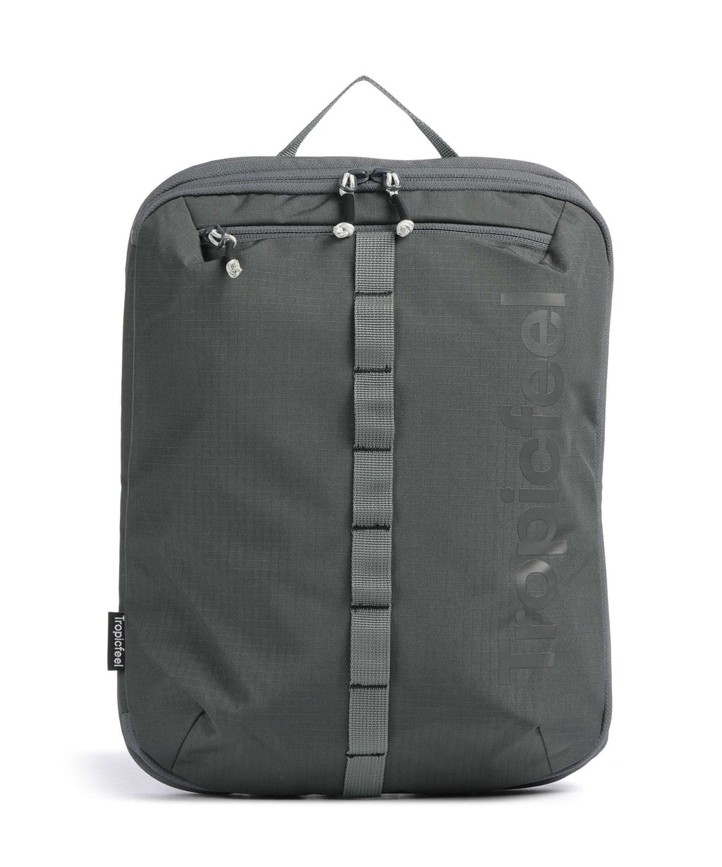 Tropicfeel SEEPacking Cube Travel accessory ash grey
