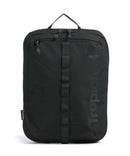 Tropicfeel SEEPacking Cube Accessoire de voyage all black