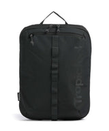 Tropicfeel SEEPacking Cube Travel accessory all black