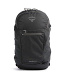 Osprey Daylite Plus Sac à dos de randonnée black