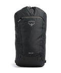 Osprey Daylite Hiking backpack black
