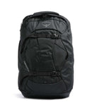 Osprey Farpoint 40 Sac à dos de voyage black