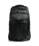 Osprey Farpoint 70 Sac à dos de voyage black
