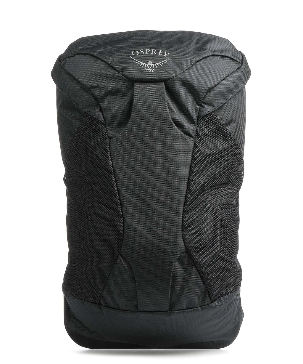 Osprey Fairview 70 W Travel backpack black