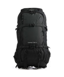 Osprey Farpoint Trek 55 Sac à dos de trekking black