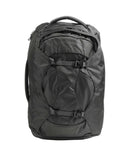 Osprey Farpoint 40 Sac à dos de voyage tunnel vision grey
