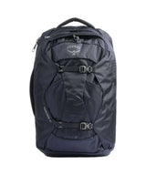 Osprey Fairview 40 W Sac à dos de voyage winter night blue