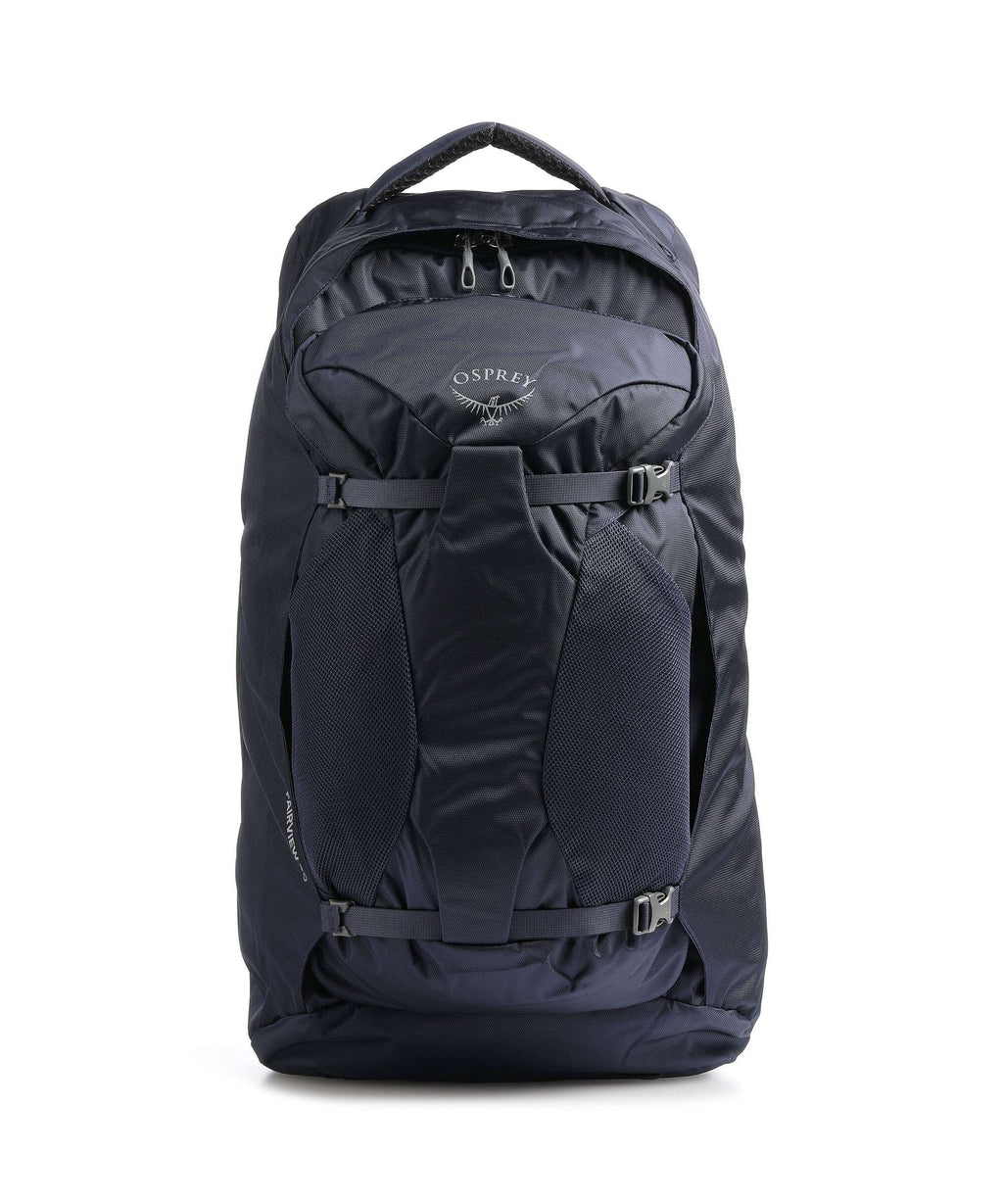 Osprey Fairview 70 W Travel backpack winter night blue
