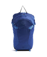 Osprey Sportlite 15 Sac à dos de randonnée blue sky