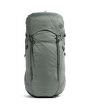 Osprey Sportlite 30 M/L Sac à dos de randonnée pine leaf green