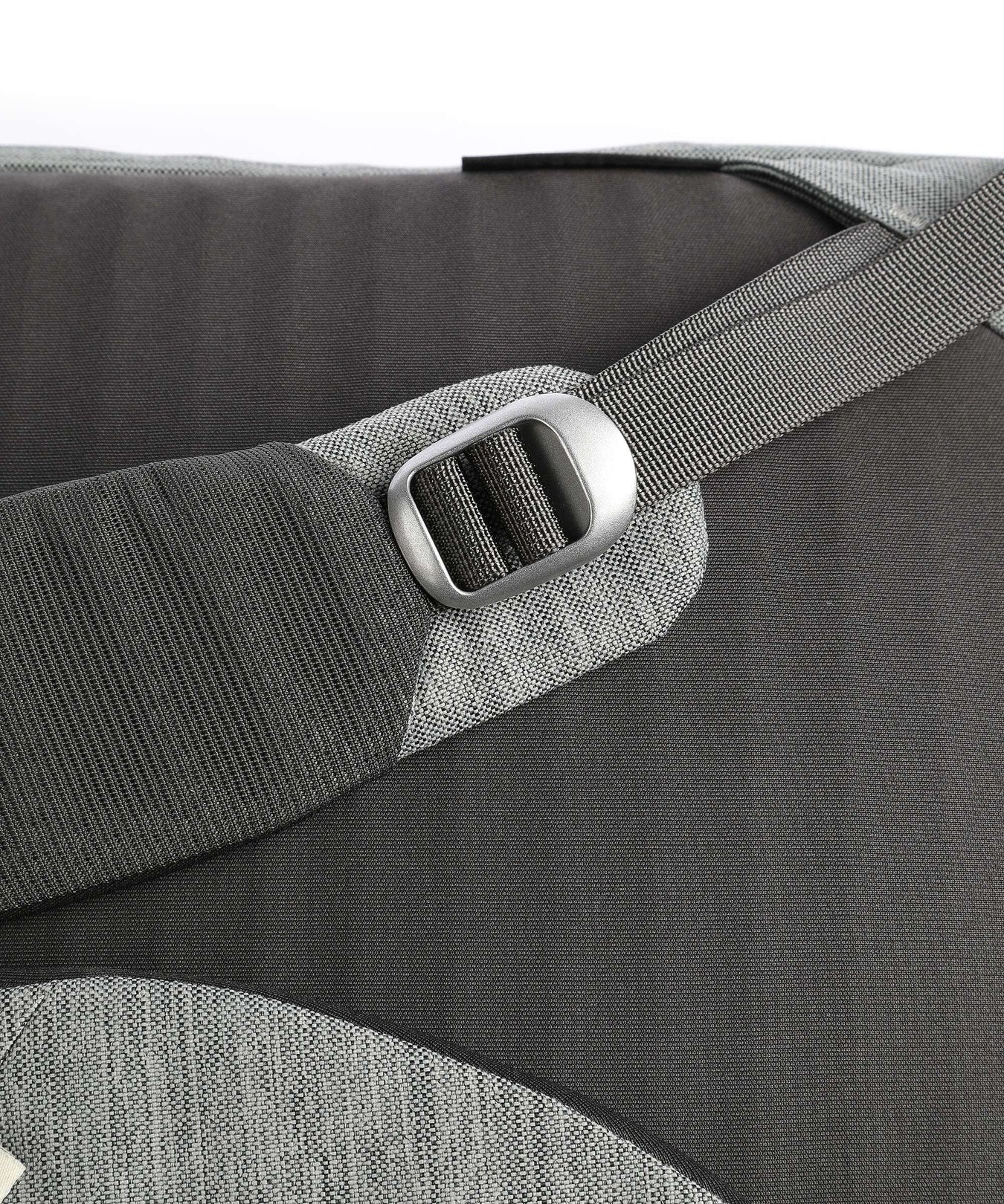 Osprey Arcane Large Backpack medium grey heather