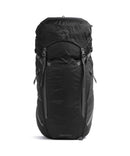 Osprey Sportlite 30 M/L Sac à dos de randonnée dark charcoal grey