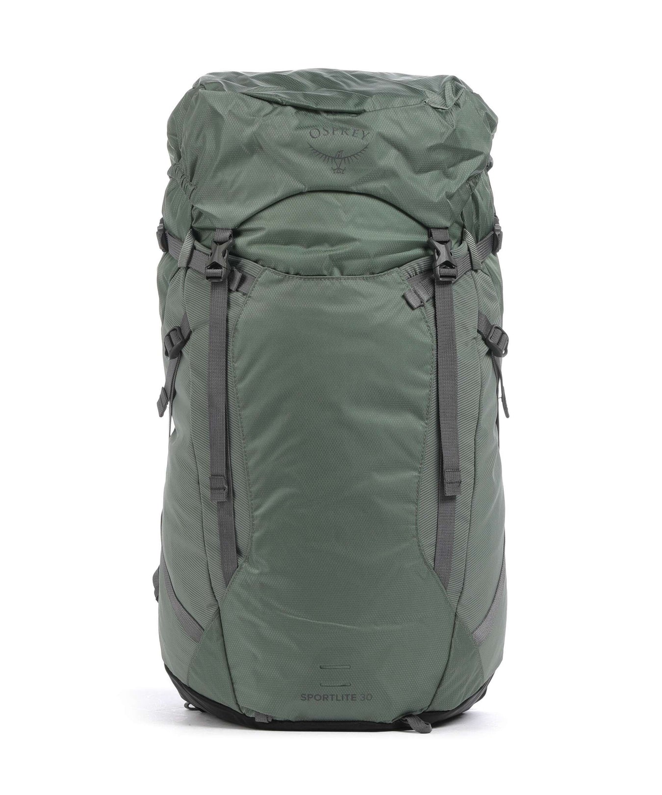 Osprey Sportlite 30 S/M Hiking backpack pine leaf green