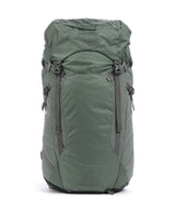Osprey Sportlite 30 S/M Hiking backpack pine leaf green