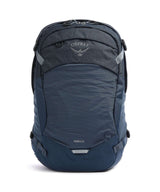 Osprey Nebula Sac à dos atlas blue heather