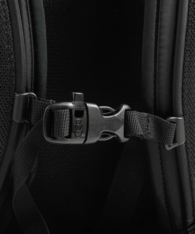 Osprey Comet Backpack black