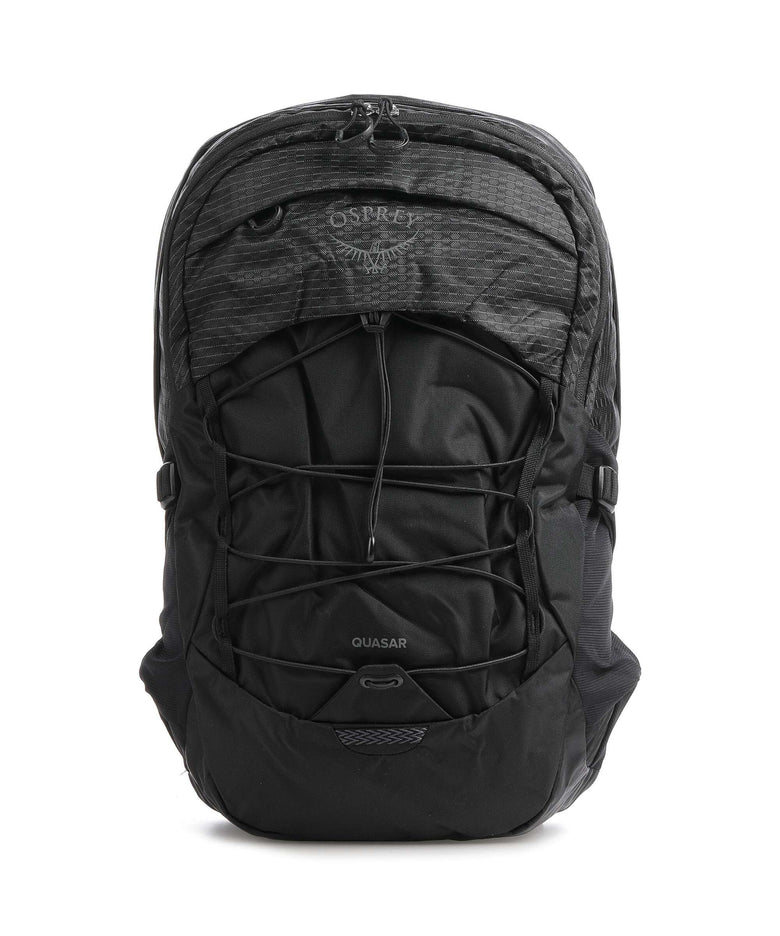 Osprey Quasar 28 | Disponible ici Osprey Quasar 28 | Disponible ici
