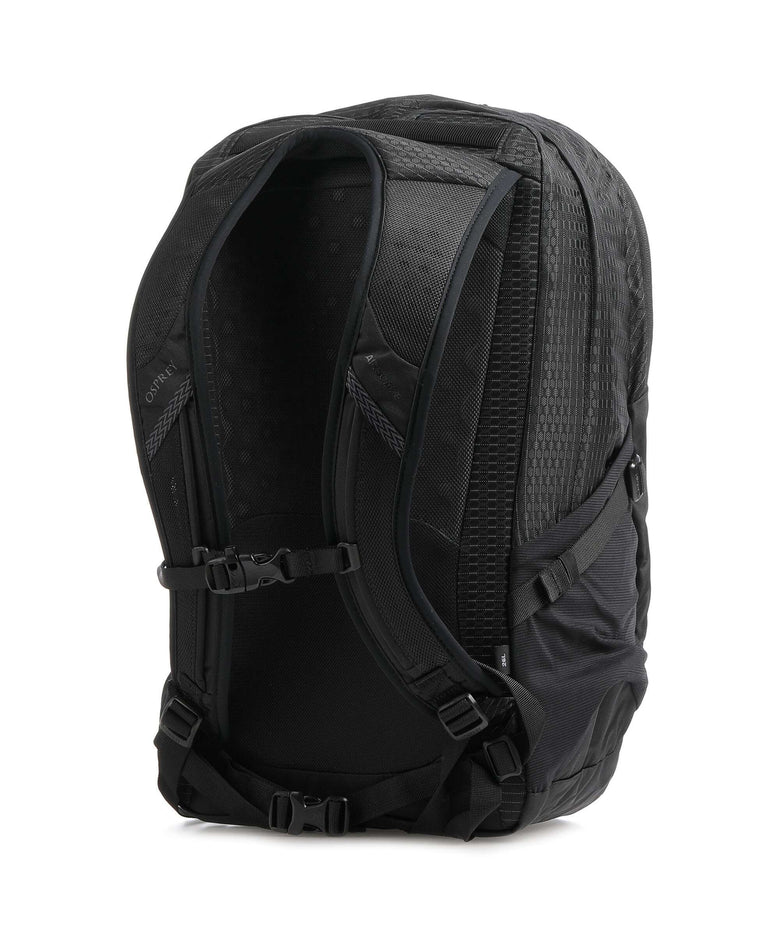 Osprey Quasar Backpack black