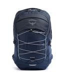 Osprey Quasar Sac à dos atlas blue heather