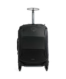 Osprey Ozone 38 Valise 4 roues black