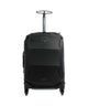 Osprey Ozone 38 Valise 4 roues black