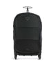 Osprey Ozone 85L Valise 4 roues black