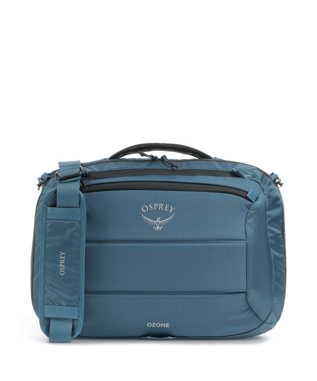 Osprey Ozone 20 Weekend bag blau