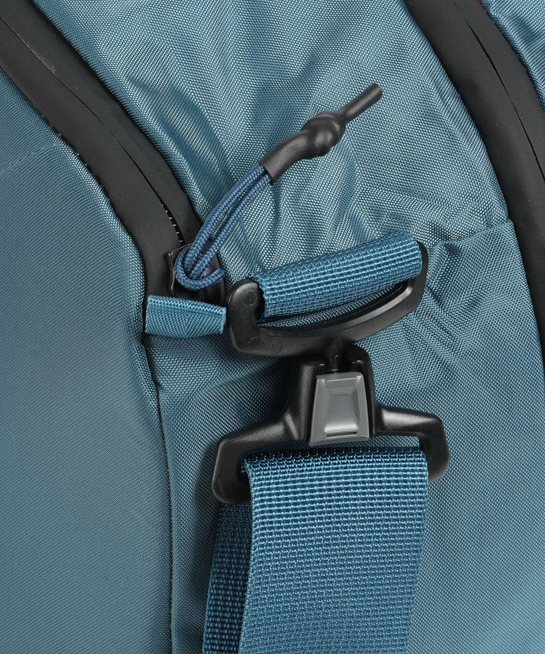Osprey Ozone 20 Weekend bag blau