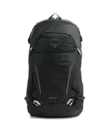Osprey Hikelite 26 Sac à dos de randonnée black