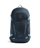 Osprey Hikelite 26 Sac à dos de randonnée atlas blue