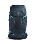Osprey Hikelite 32 M/L Hiking backpack atlas blue