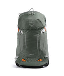 Osprey Hikelite 28 S/M Sac à dos de randonnée pine leaf green