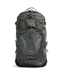 Osprey Syncro 12 Sac à dos coal grey