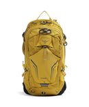 Osprey Syncro 12 Sac à dos yellow