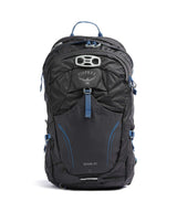 Osprey Sylva 20 Sac à dos de randonnée grey