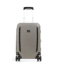 Osprey Transporter Hybrid Valise 4 roues tan concrete