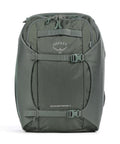 Osprey Sojourn Porter 46 Travel backpack koseret green