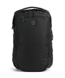 Osprey Aoede Airspeed 20 Sac à dos black