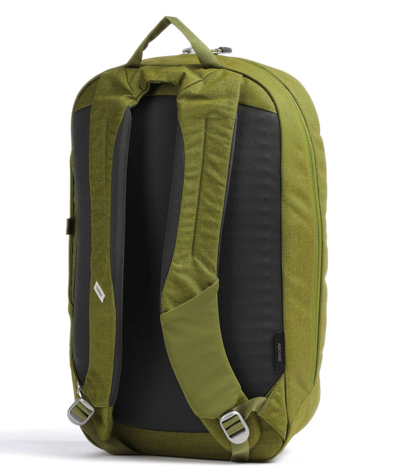 Osprey Arcane Large Backpack matcha green heather