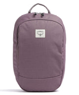 Osprey Arcane Small Day Sac à dos purple dusk heather