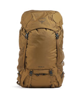 Osprey Rook 65 Sac à dos de trekking histosol brown/rhino grey
